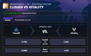 cloud9-vs-vitality