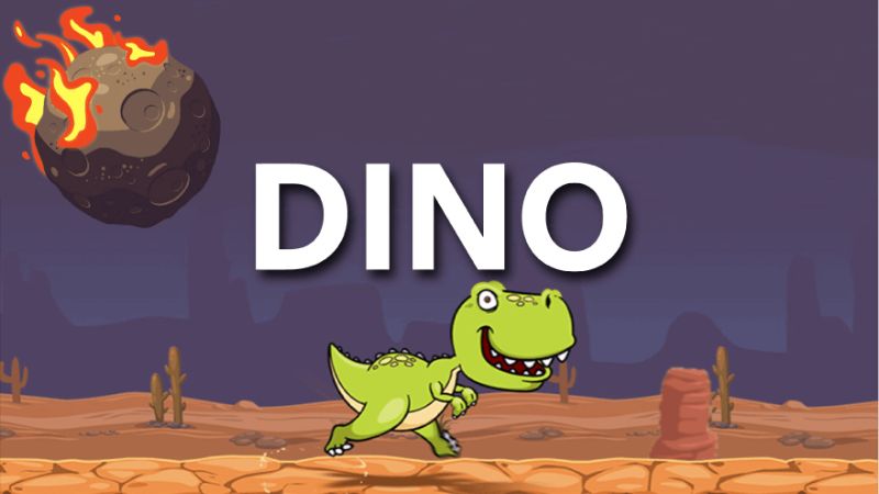 dino-minijuego-mystake