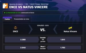 ence-vs-natus-vincere