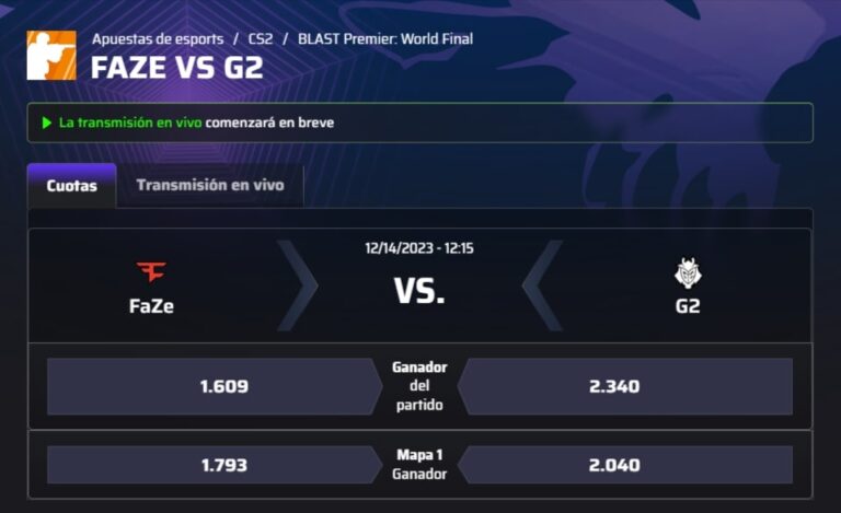 faze-vs-g2