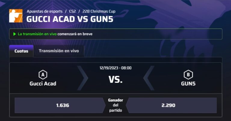 gucci-acad-guns