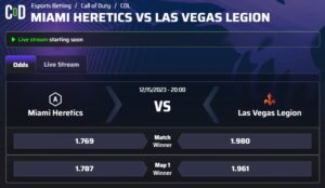 heretics-vs-legion