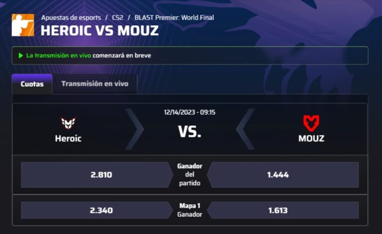 heroic-vs-mouz