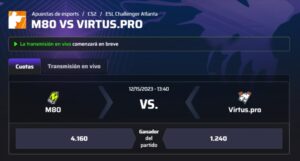 m80-vs-virtuspro