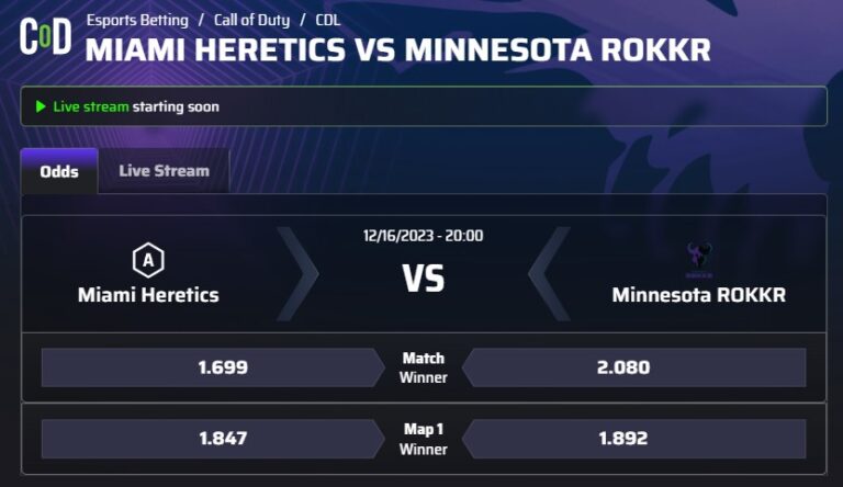 miami-minnesota