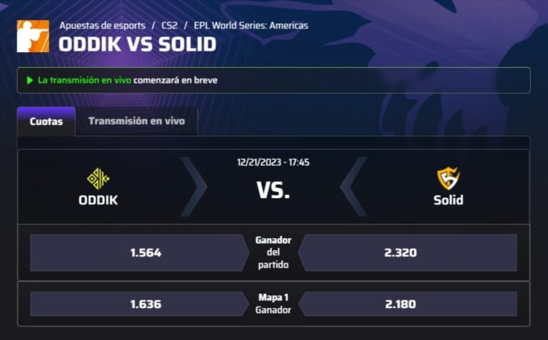 oddik-vs-solid