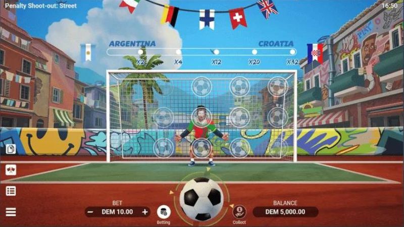 penalty-minigames-mystake