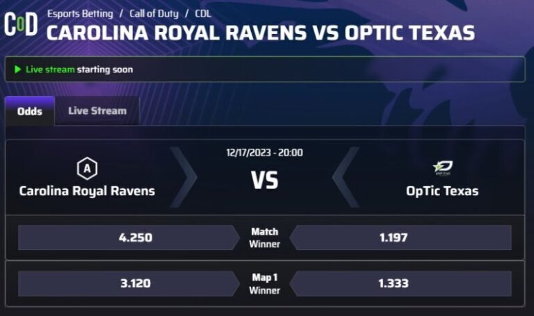 ravens-optic-e1702625878808
