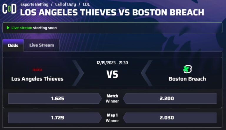 thieves-vs-breach