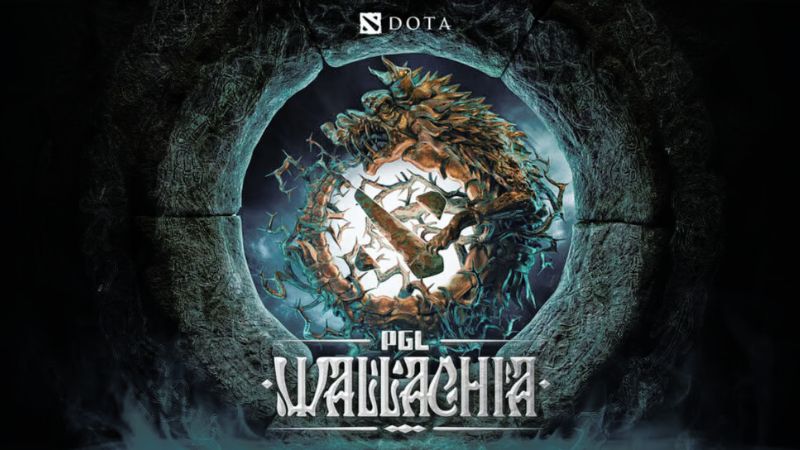 PGL Wallachia Season 1