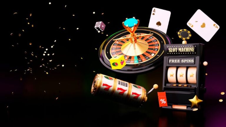 juegos de casino gratis para descargar al celular
