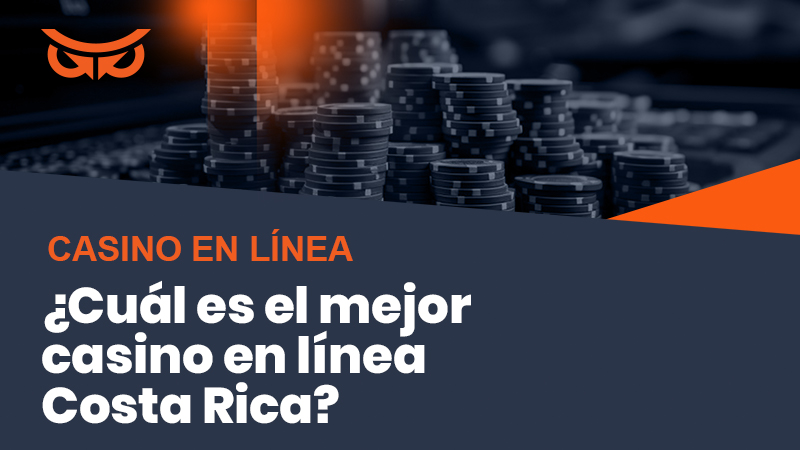 casino en linea costa rica