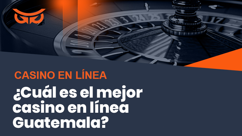 casino en linea guatemala