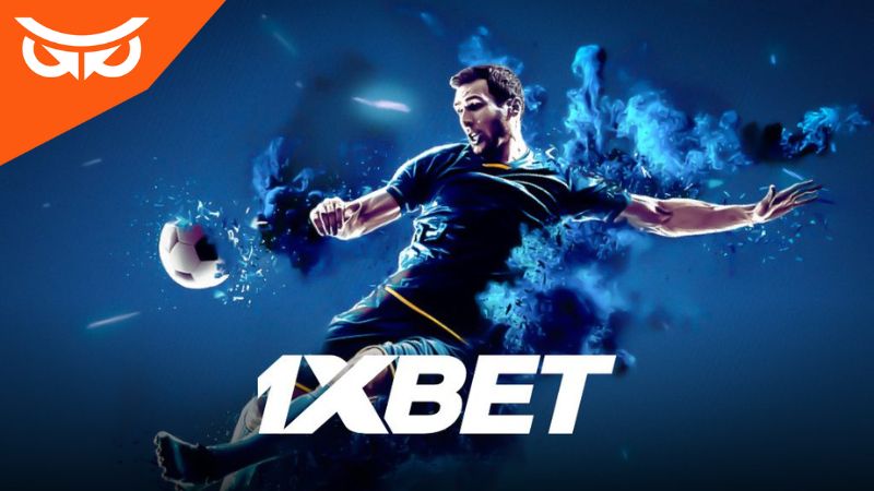1xbet esportsbets
