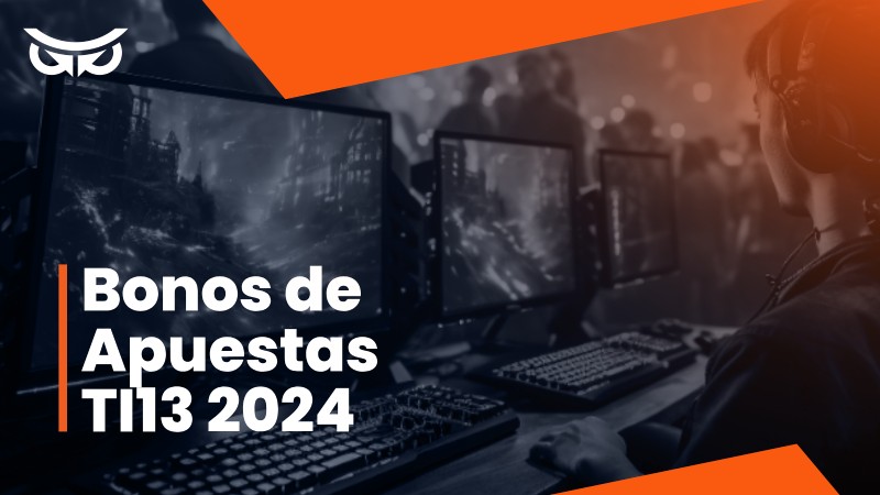 bono de apuestas ti13 2024