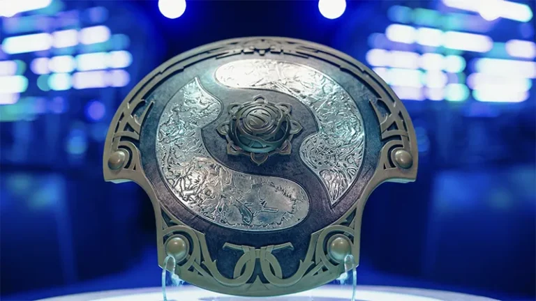TI13 Horas