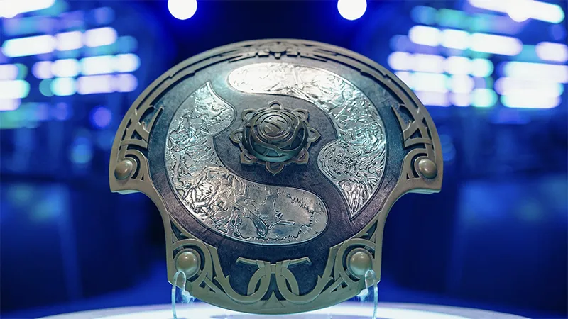 TI13 Horas