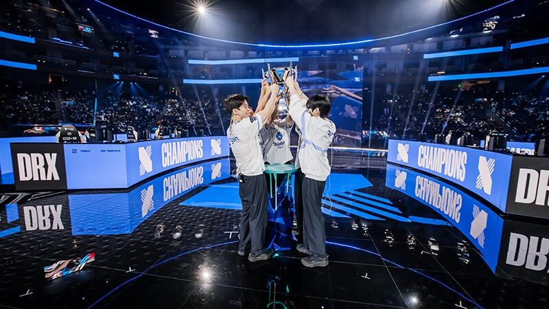 drx-winning-worlds-championship