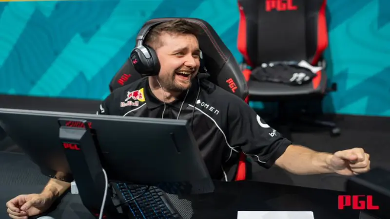 PGL
