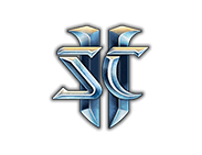 Starcraft 2