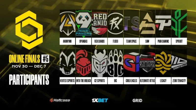 CCTオンラインファイナル5