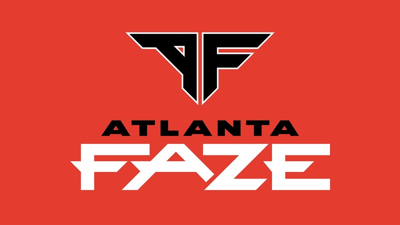 atlanta-faze