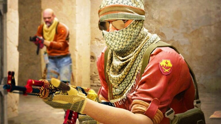 cs2-format-changes-main Espionage vs Anonymo Analysis and Prediction