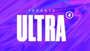 Toronto Ultra