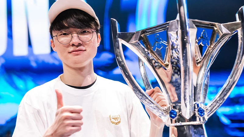 t1 lol worlds champions 2023 T1 vs Gen.G - LCK Betting Tips & Odds