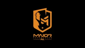 PGL CS2 Major Copenhagen 2024
