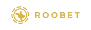 roobet logo