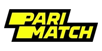 parimatch