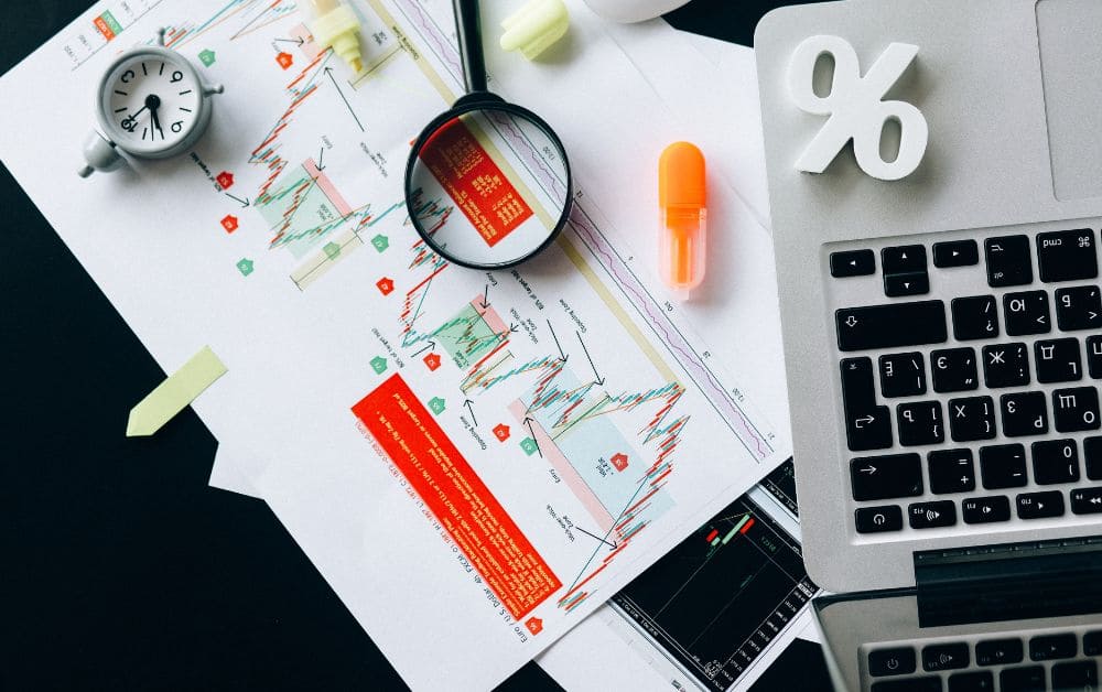 サッカー_賭け_リスク