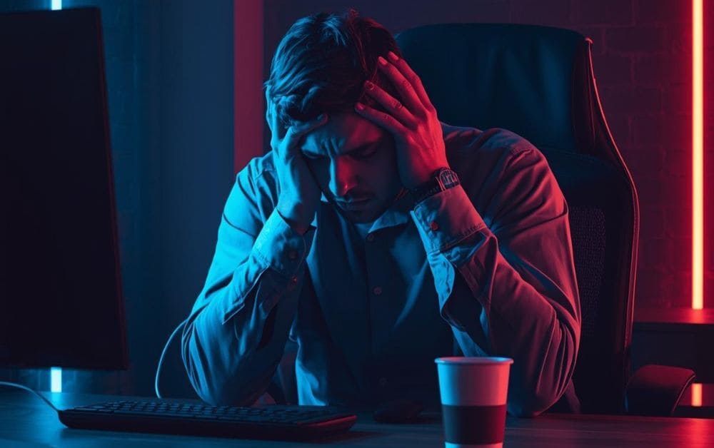 ブックメーカーのリスク