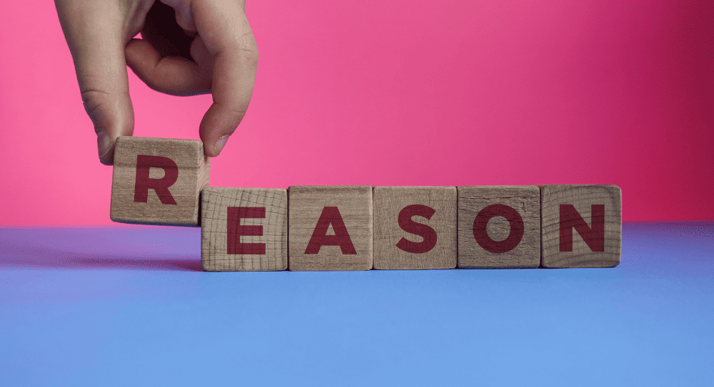 2025年:オンラインカジノとeスポーツベッティングが融合する3つの理由