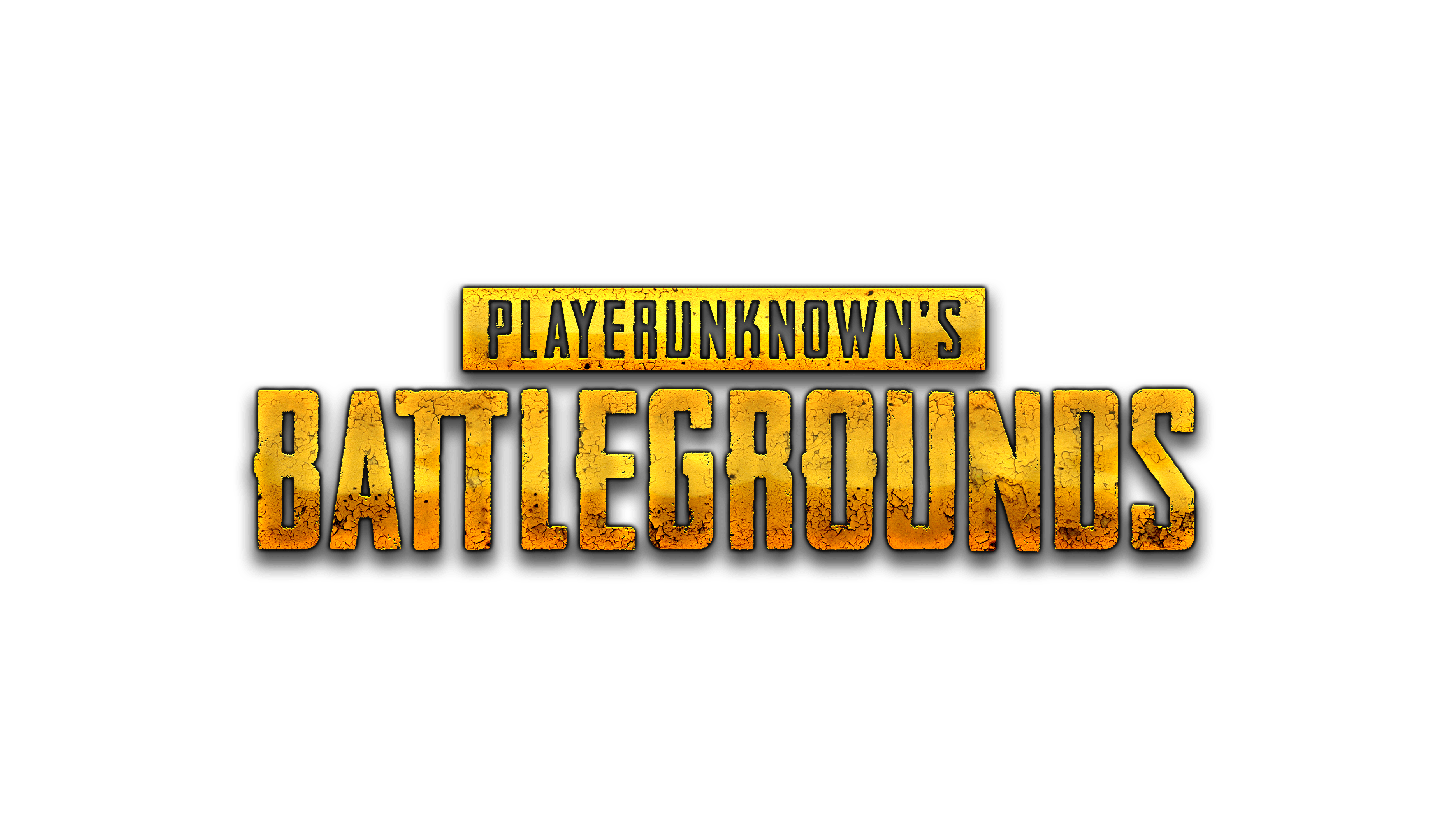 battlegrounds