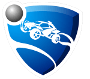 rocket-league