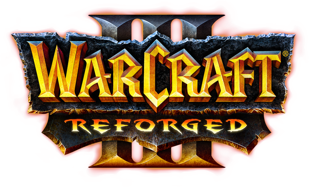 warcraft-iii