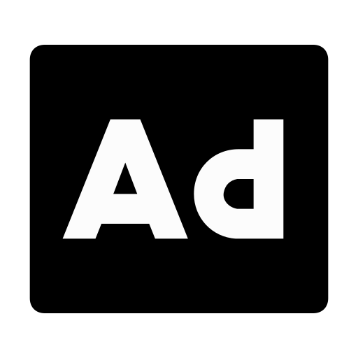 ad