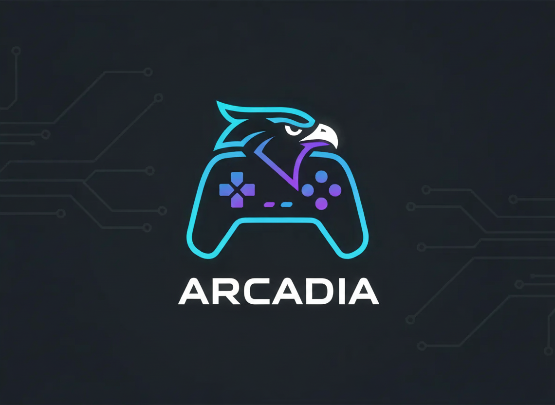 Who is Asmongold? – Get to Know Most Influential Streamer Today