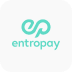 Entropay