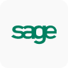 Sage