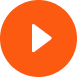 Play Button
