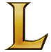 League Of Legends Betting Odds League Of Legends Betting Odds