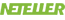 Neteller Neteller