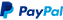 PayPal PayPal