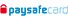 Paysafecard Paysafecard