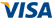 Visa Visa