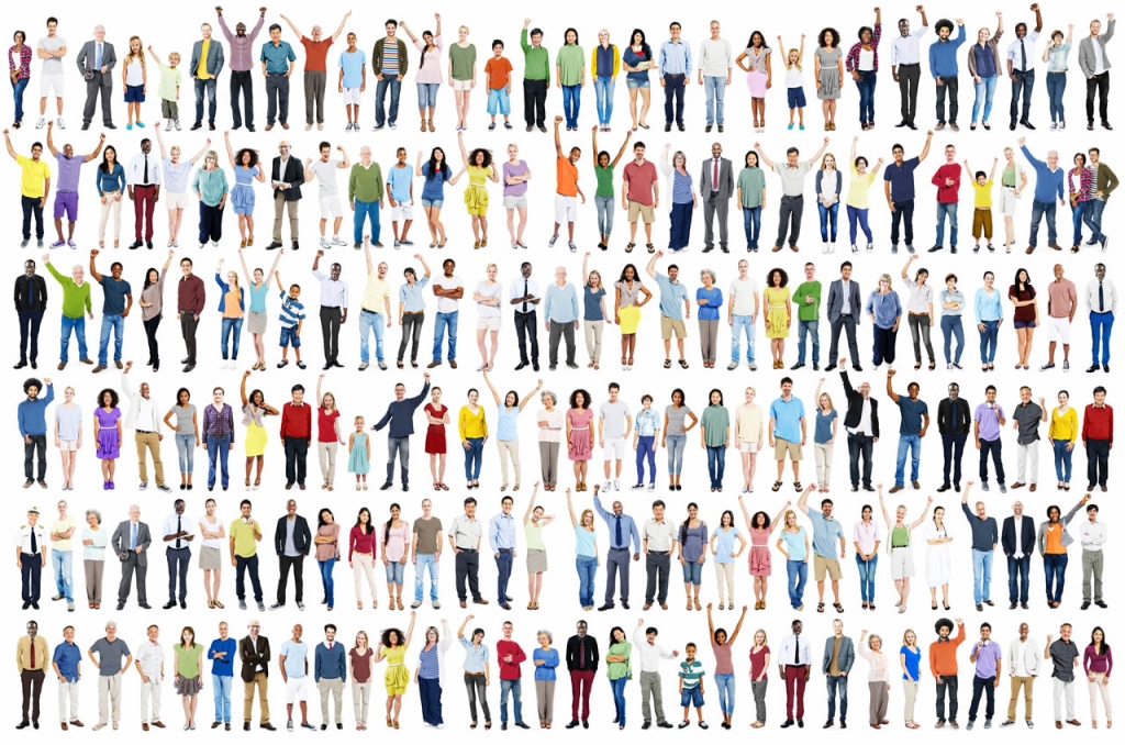 eSports betting demographics