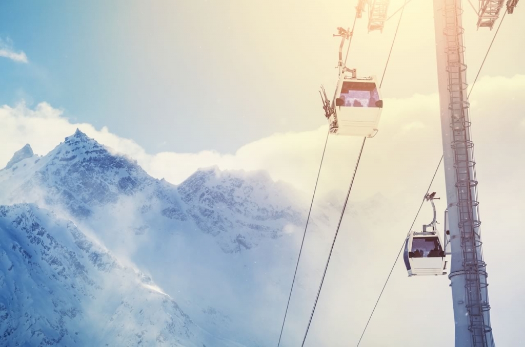 Blizzard Activision eSports goals